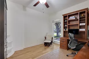 3228 Arroyo Bluff Ln, Round Rock, TX 78681 - Photo 16