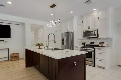 3228 Arroyo Bluff Lane, Round Rock, TX 78681 - Photo 4