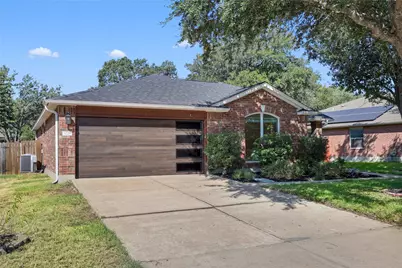 3228 Arroyo Bluff Lane, Round Rock, TX 78681 - Photo 36