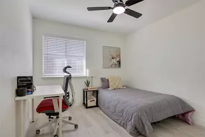 3228 Arroyo Bluff Lane, Round Rock, TX 78681 - Photo 18