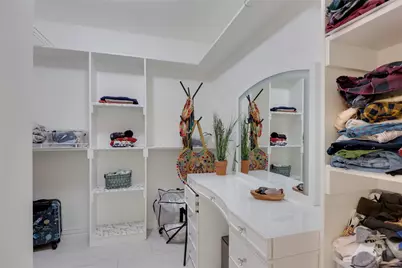 3228 Arroyo Bluff Lane, Round Rock, TX 78681 - Photo 28