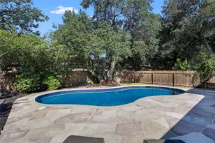 3228 Arroyo Bluff Ln, Round Rock, TX 78681 - Photo 34