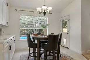 3228 Arroyo Bluff Ln, Round Rock, TX 78681 - Photo 14