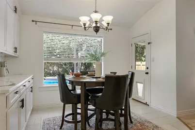 3228 Arroyo Bluff Lane, Round Rock, TX 78681 - Photo 14