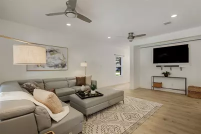 3228 Arroyo Bluff Lane, Round Rock, TX 78681 - Photo 6