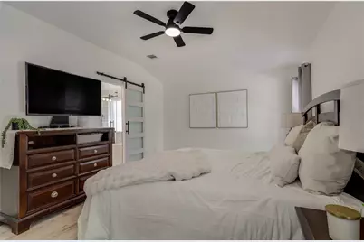 3228 Arroyo Bluff Lane, Round Rock, TX 78681 - Photo 20