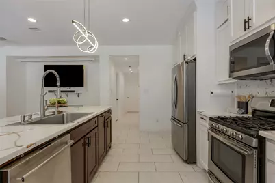 3228 Arroyo Bluff Lane, Round Rock, TX 78681 - Photo 10