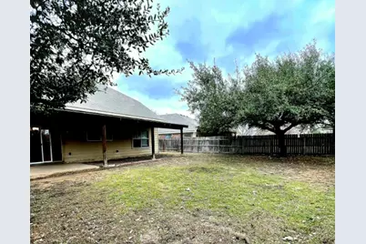 132 Stephen Lane, Georgetown, TX 78626 - Photo 12