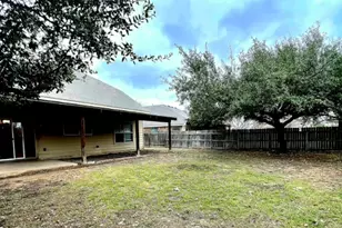 132 Stephen Ln, Georgetown, TX 78626 - Photo 12