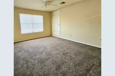 132 Stephen Lane, Georgetown, TX 78626 - Photo 8