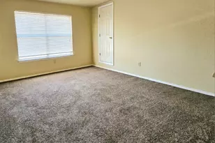 132 Stephen Ln, Georgetown, TX 78626 - Photo 8