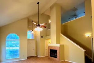 132 Stephen Ln, Georgetown, TX 78626 - Photo 2