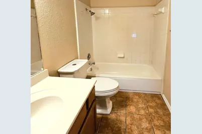 132 Stephen Lane, Georgetown, TX 78626 - Photo 10