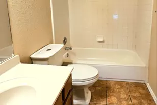 132 Stephen Ln, Georgetown, TX 78626 - Photo 10