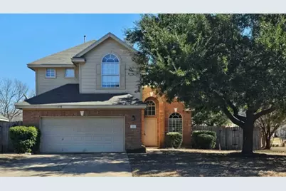 132 Stephen Lane, Georgetown, TX 78626 - Photo 1