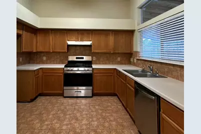 132 Stephen Lane, Georgetown, TX 78626 - Photo 4