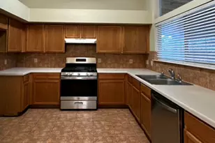 132 Stephen Ln, Georgetown, TX 78626 - Photo 4