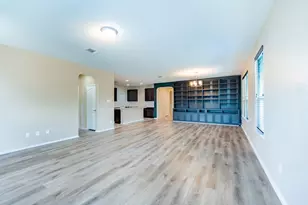 12416 Dwight Eisenhower St, Manor, TX 78653 - Photo 4