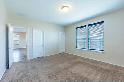 12416 Dwight Eisenhower Street, Manor, TX 78653 - Photo 14