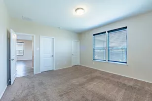 12416 Dwight Eisenhower St, Manor, TX 78653 - Photo 14