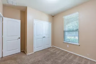 12416 Dwight Eisenhower St, Manor, TX 78653 - Photo 12