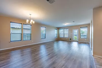 12416 Dwight Eisenhower Street, Manor, TX 78653 - Photo 2
