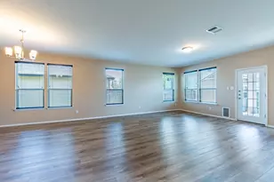 12416 Dwight Eisenhower St, Manor, TX 78653 - Photo 6