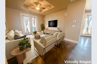 18800 Venture Drive, Lago Vista, TX 78645 - Photo 2