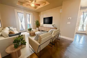 18800 Venture Dr, Lago Vista, TX 78645 - Photo 2