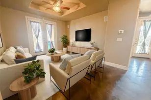 18800 Venture Dr, Lago Vista, TX 78645 - Photo 2