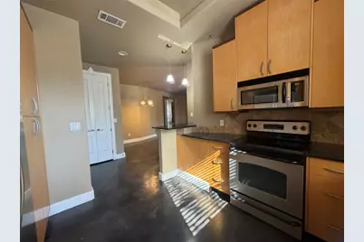 18800 Venture Drive, Lago Vista, TX 78645 - Photo 14