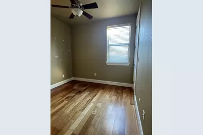 18800 Venture Drive, Point Venture, TX 78645 - Photo 14