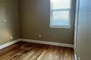 18800 Venture Dr, Point Venture, TX 78645 - Photo 14