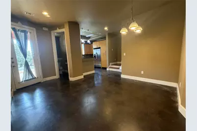 18800 Venture Drive, Lago Vista, TX 78645 - Photo 8