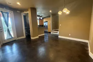 18800 Venture Dr, Lago Vista, TX 78645 - Photo 8