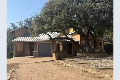 18800 Venture Drive, Lago Vista, TX 78645 - Photo 12