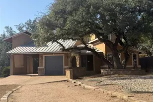 18800 Venture Dr, Lago Vista, TX 78645 - Photo 12