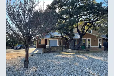 18800 Venture Drive, Point Venture, TX 78645 - Photo 1