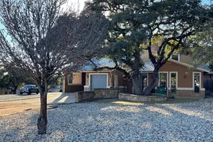 18800 Venture Dr, Point Venture, TX 78645 - Photo 1