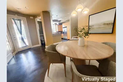 18800 Venture Drive, Lago Vista, TX 78645 - Photo 4