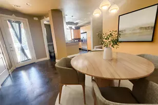 18800 Venture Dr, Lago Vista, TX 78645 - Photo 4