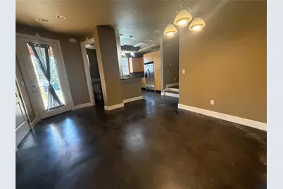 18800 Venture Drive, Lago Vista, TX 78645 - Photo 10