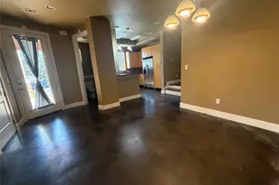 18800 Venture Dr, Lago Vista, TX 78645 - Photo 10