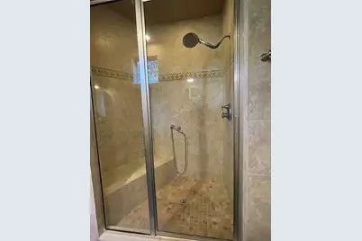 18800 Venture Drive, Point Venture, TX 78645 - Photo 10