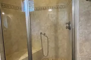 18800 Venture Dr, Point Venture, TX 78645 - Photo 10