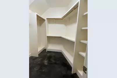 18800 Venture Drive, Point Venture, TX 78645 - Photo 12