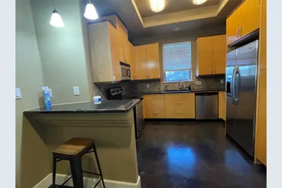 18800 Venture Drive, Point Venture, TX 78645 - Photo 4