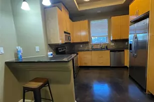 18800 Venture Dr, Point Venture, TX 78645 - Photo 4