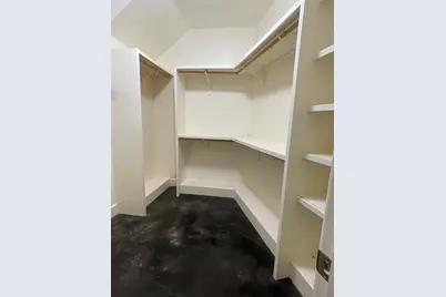 18800 Venture Drive, Lago Vista, TX 78645 - Photo 6