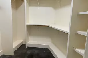 18800 Venture Dr, Lago Vista, TX 78645 - Photo 6